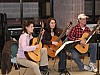 Thumbnail of Festival 07-5.JPG